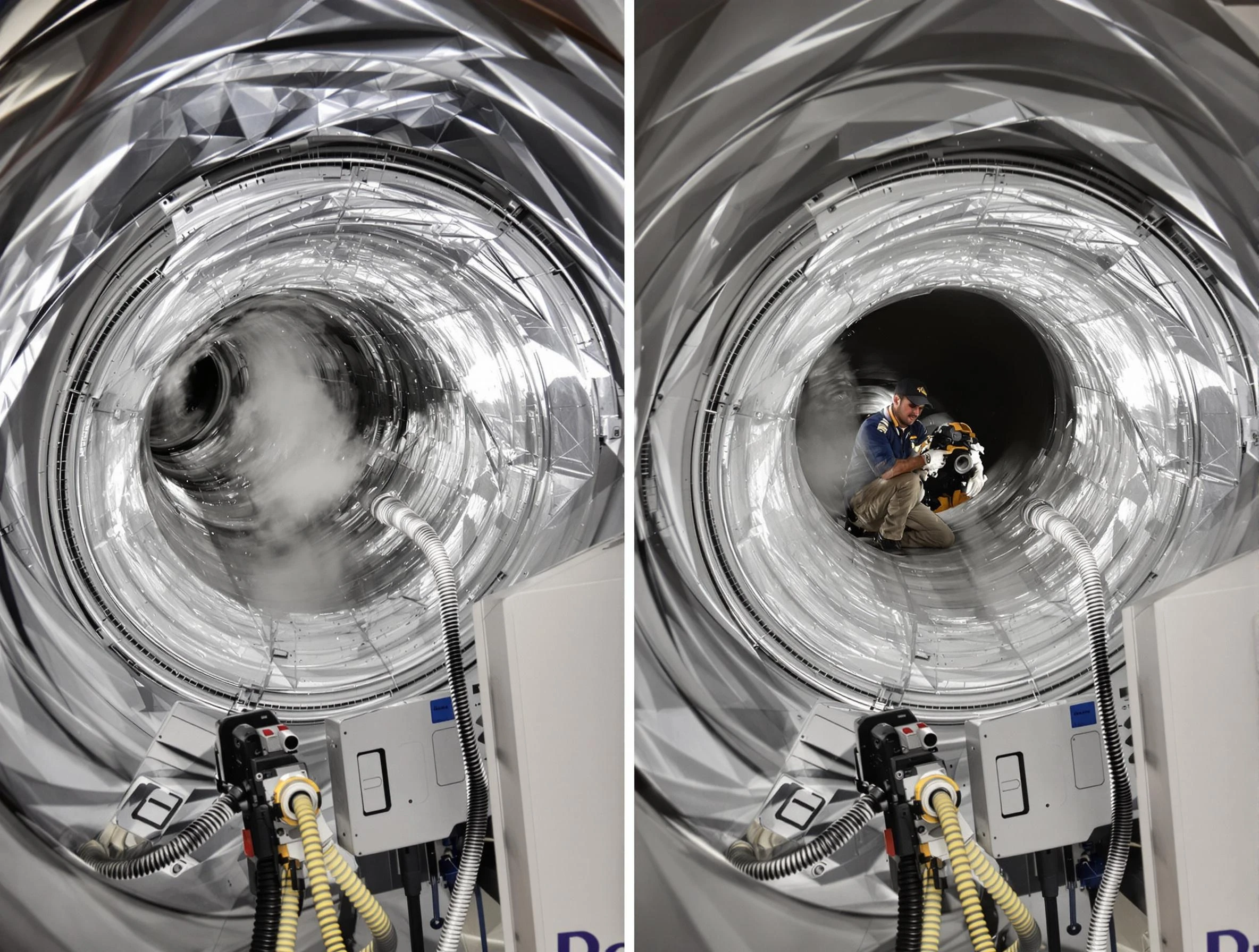 Mold Cleaning service in Smyrna, TN