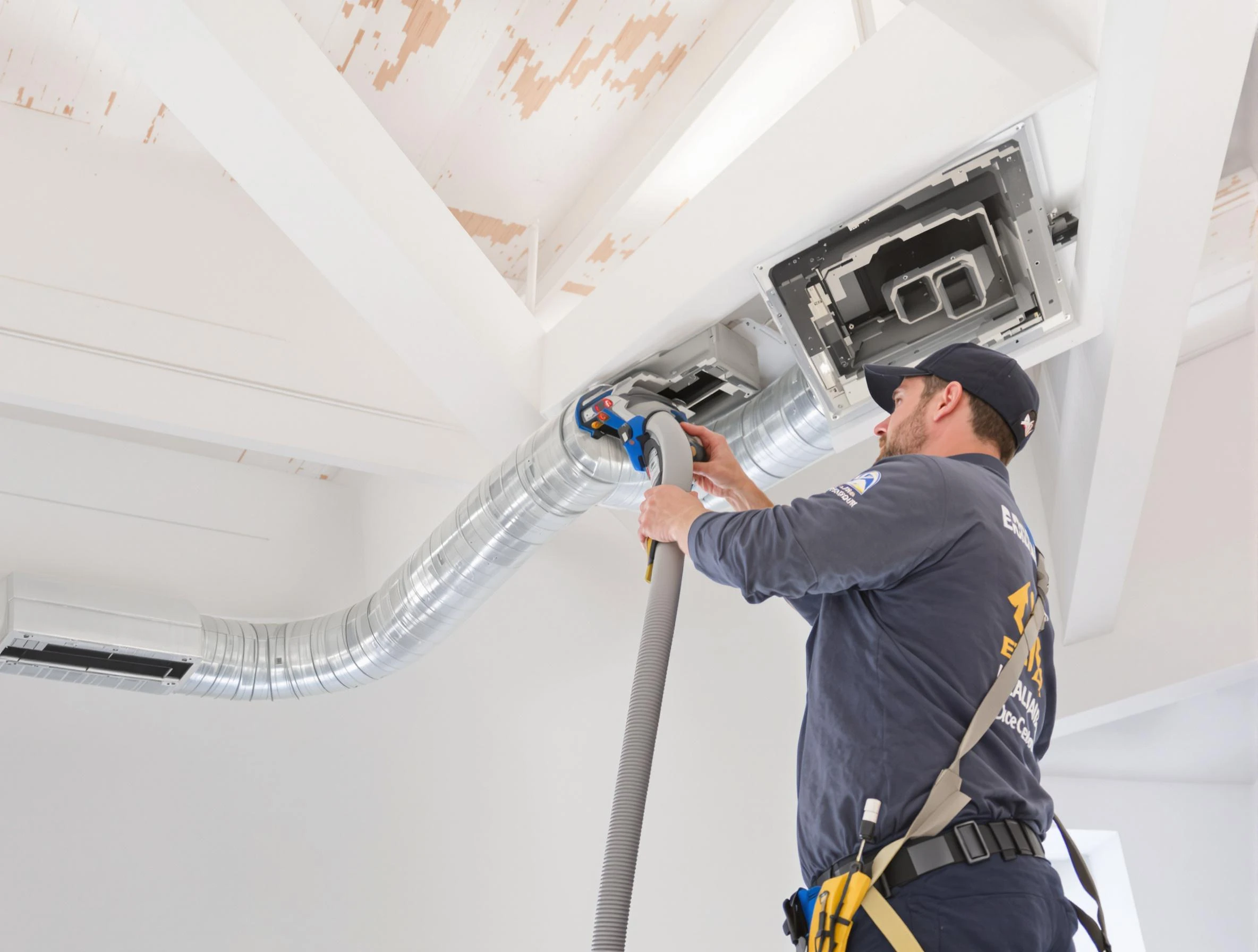 Central Cleaning service in Smyrna, TN