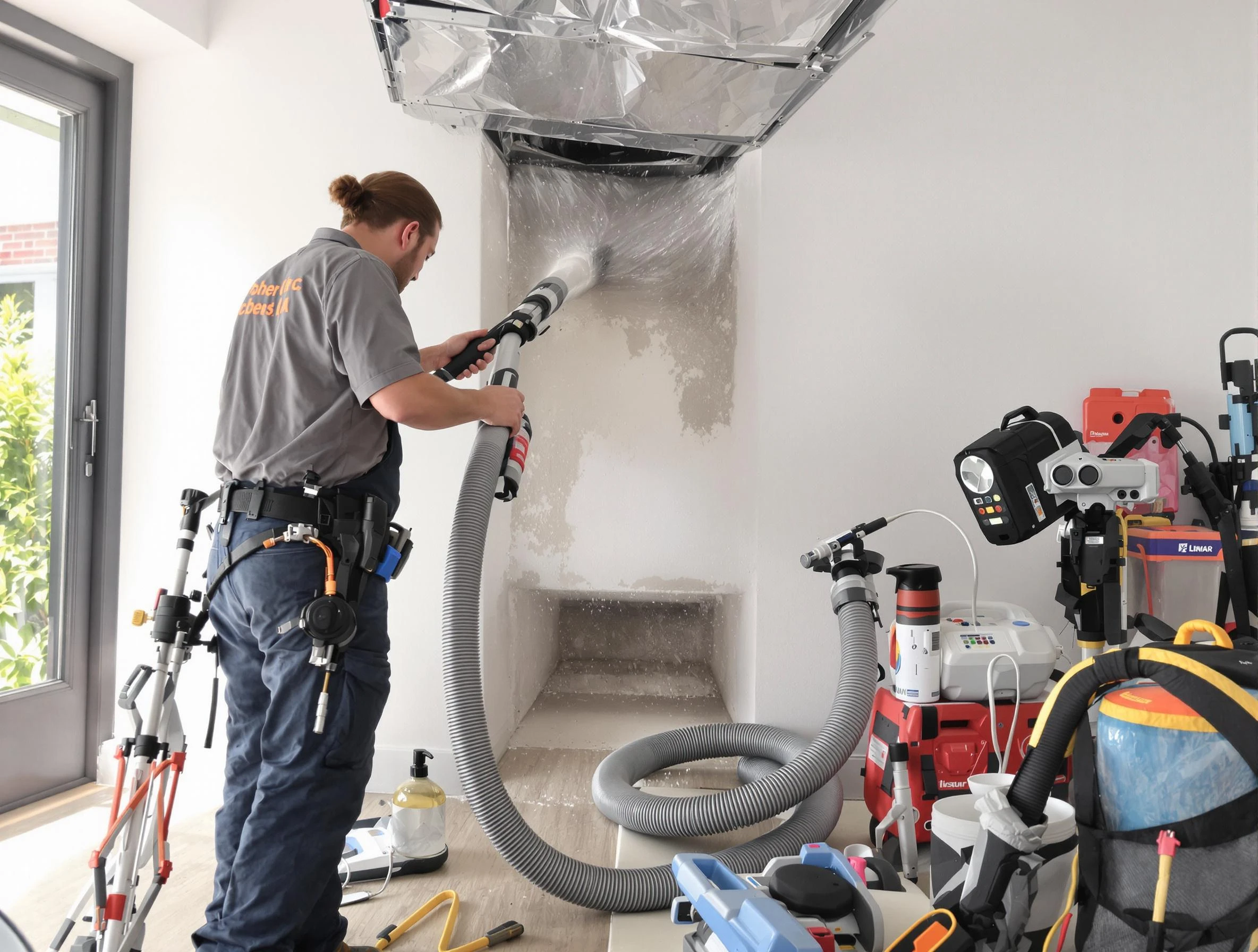 Indoor Cleaning service in Smyrna, TN