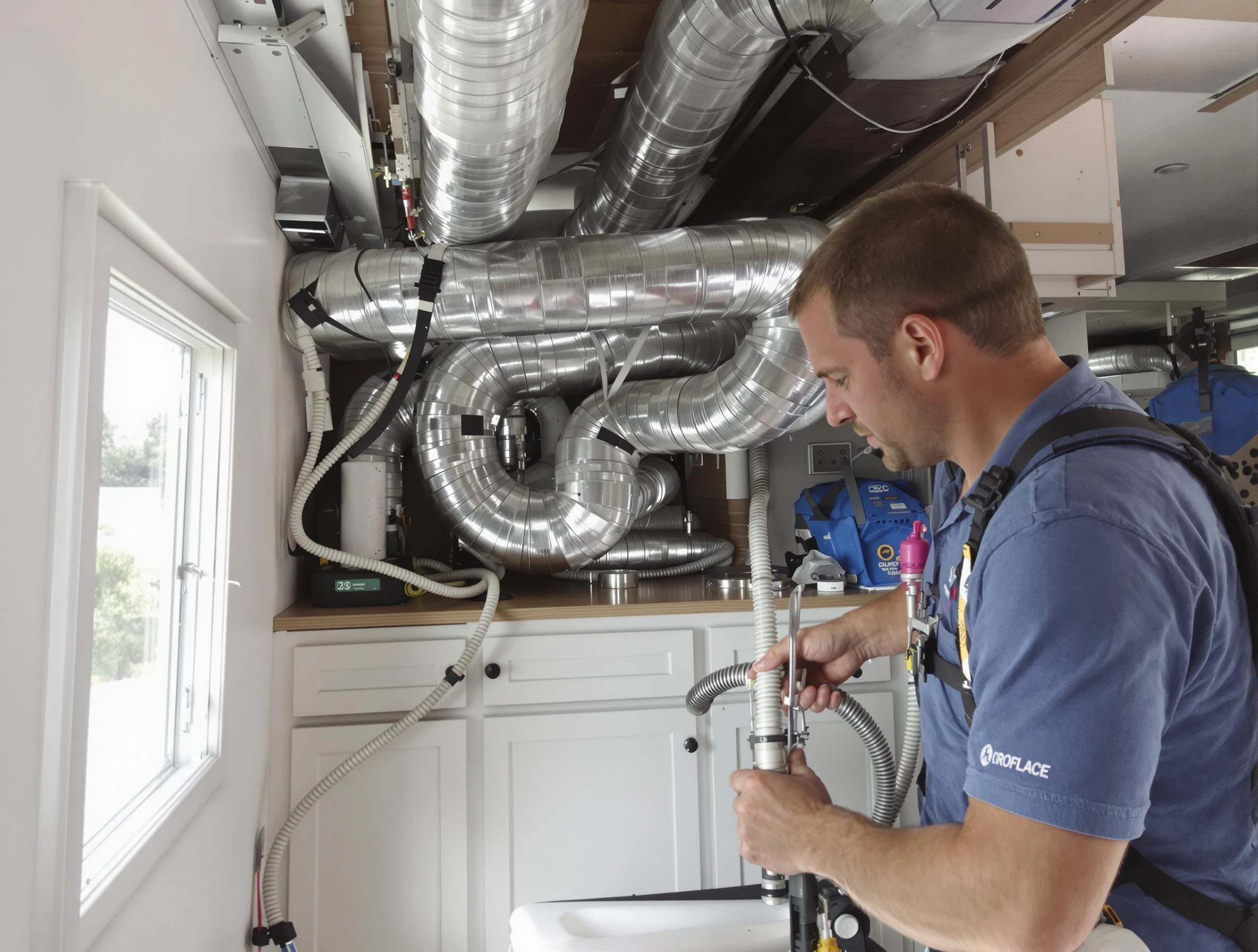 Mobile Home Cleaning service in Smyrna, TN