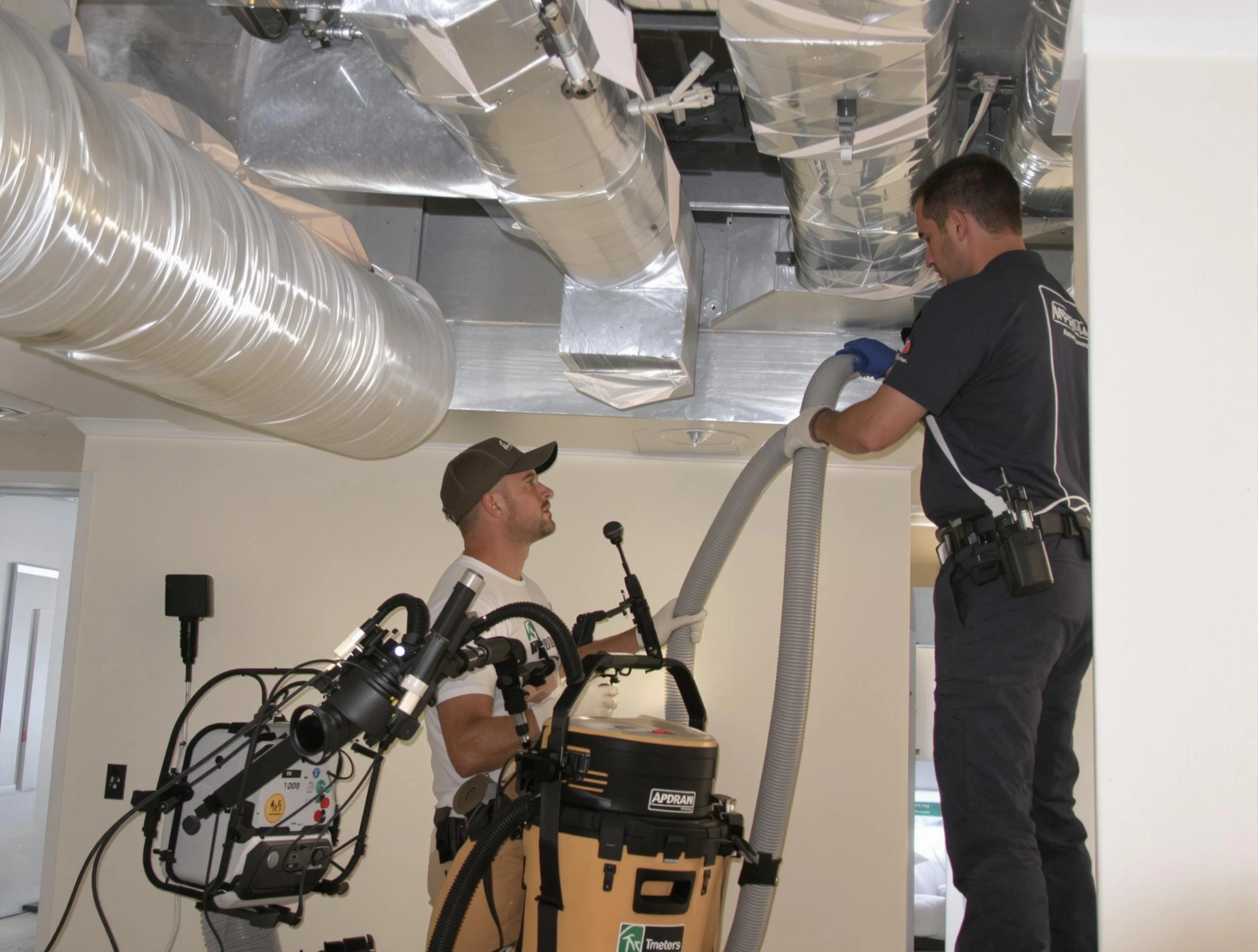 Insulation Removal service in Smyrna, TN